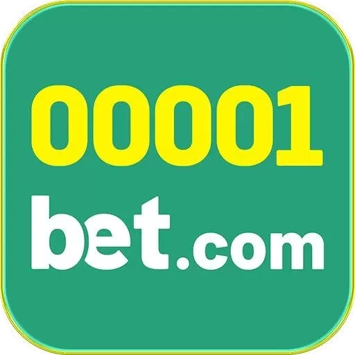 00001bet VIP Gaming App - apk