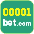 00001bet Legend v3.9.0