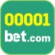 00001bet VIP Gaming App