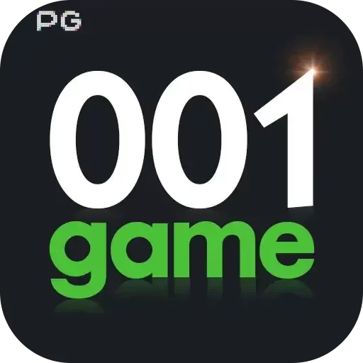 001game Super 2024 - 🔥 apk