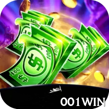 001win Jackpot Legend v4.7.1 - ⭐ apk