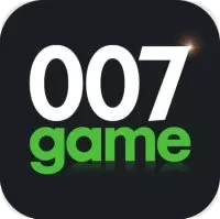 007game Mobile Master - 🔥 apk