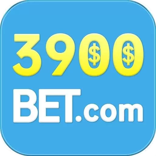 00bet APK Elite v3.8.2 - apk