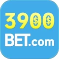 00bet APK Elite v3.8.2