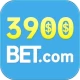 00bet APK Elite v3.8.2