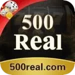 00real BR Extreme - 🎯 apk
