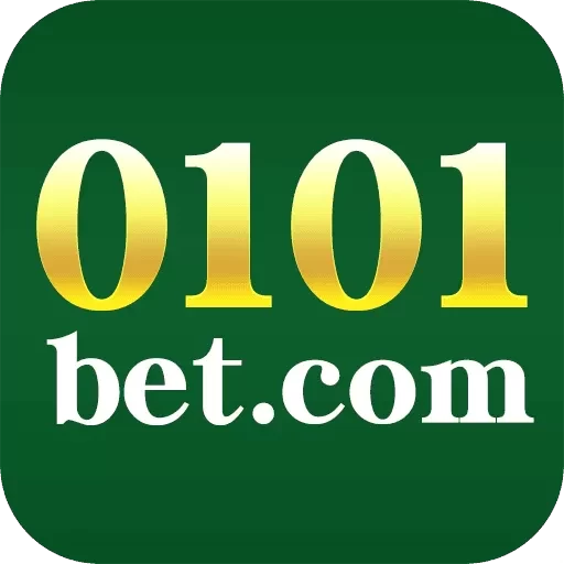 0101bet Earn Supreme v3.1.3 - apk