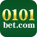 0101bet Earn Supreme v3.1.3