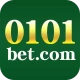 0101bet Earn Supreme v3.1.3
