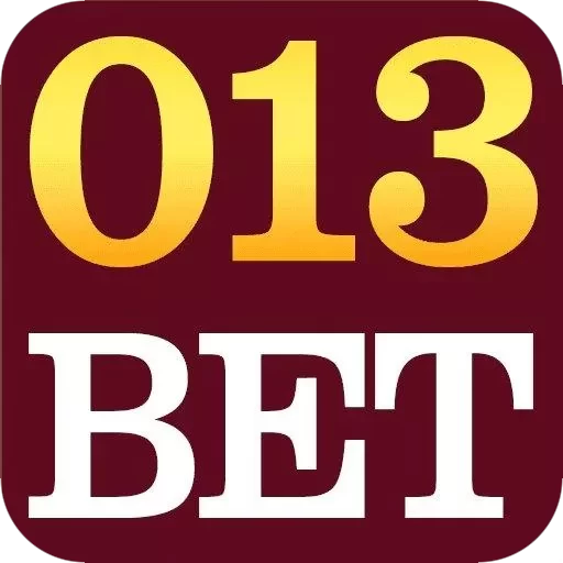 013bet - Real Money Supreme - plataforma