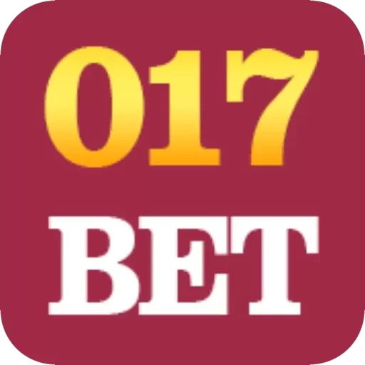 017bet Money Gold v2.5.3 - 🚀 apk