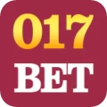 017bet Money Gold v2.5.3