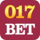 017bet Money Gold v2.5.3
