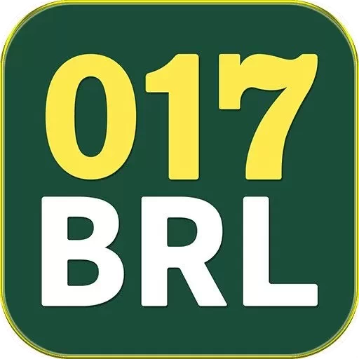 017brl Super APK v1.7.5 - 👉 apk