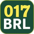 017brl Super APK v1.7.5
