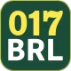 017brl Super APK v1.7.5