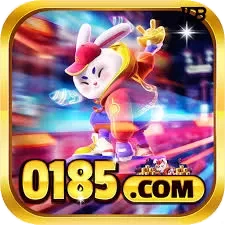 0185 Plus Casino App - 🔥 apk