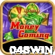 048win Brasil King v5.8.3
