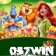 057win Bonus Elite v4.9.2