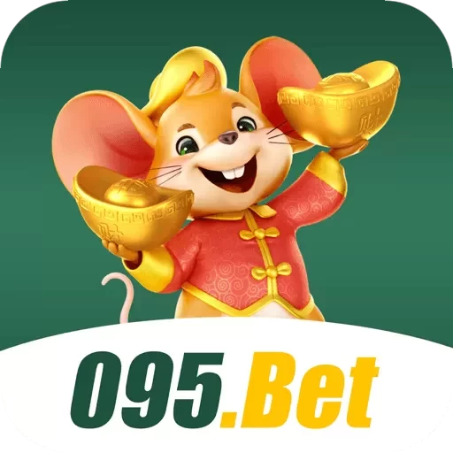 059bet Master New - 💎 apk