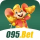 059bet Master New