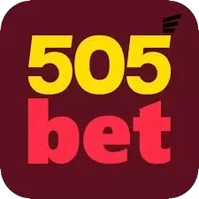 05bet Money Champion v1.8.8 - ⚡ apk