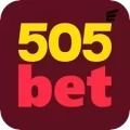 05bet Money Champion v1.8.8