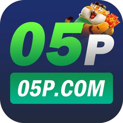 05p Gold Casino App - ⭐ apk