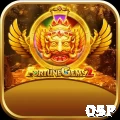 05p Gold Casino App