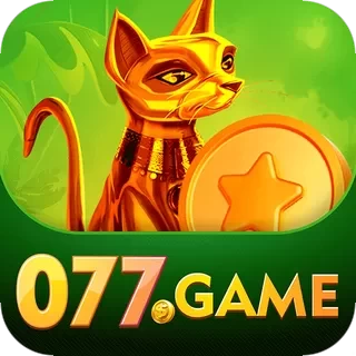 077game - Casino Supreme - pak