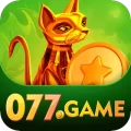 077game - Casino Supreme