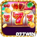 077win - Deluxe Edition v2.4.5