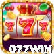 077win - Deluxe Edition v2.4.5