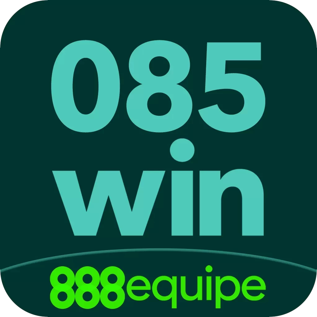 085win Master Gaming App - go