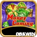 085win Master Gaming App