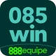 085win Master Gaming App