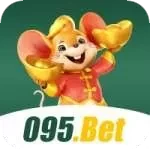 095bet - Casino Legend - 💎 apk