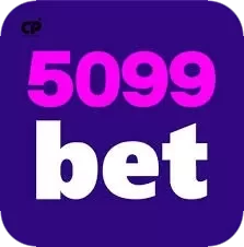 099bet App Supreme v1.6.6 - programa