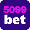 099bet App Supreme v1.6.6