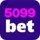 099bet App Supreme v1.6.6