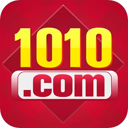 1010 Supreme Gaming App - 💎 apk
