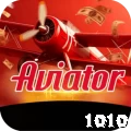 1010 Supreme Gaming App
