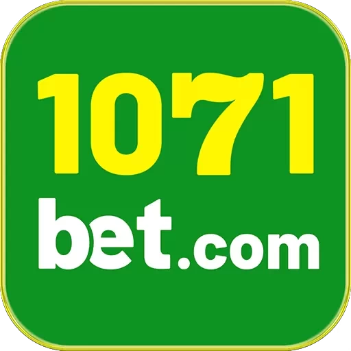 1071bet Pro New - 🔥 apk