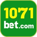 1071bet Pro New