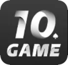 10brl Live Prime - game