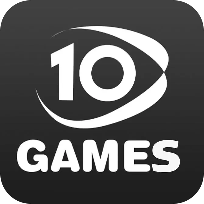 10game Live Casino Pro - go