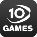 10game Live Casino Pro