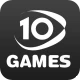 10game Live Casino Pro