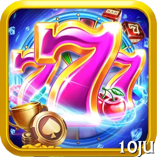 10ju - Royal v4.2.4 - ⭐ apk