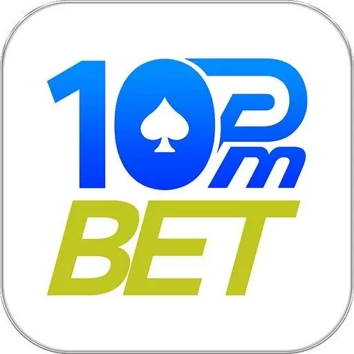10pmbet Deluxe v5.2.6 - pk